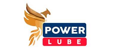 power-lub